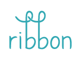 Ribbon PA services